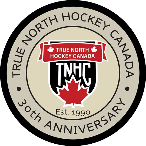 True North Hockey Canada