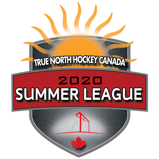 TNHC 2019 Summer League