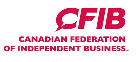 CFIB