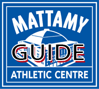 Guide to Playing at the Mattamy Centre