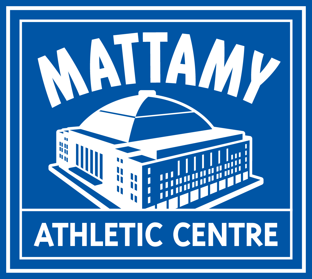 Mattamy Centre