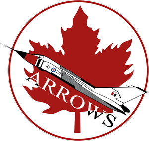 Arrows