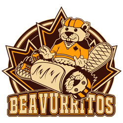 Beavurittos