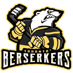 Berserkers