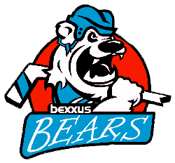 Bexxus Bears