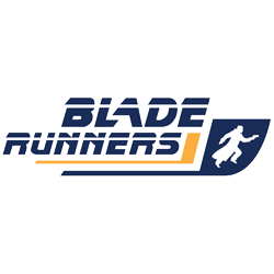 Blade Runners