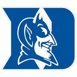 Blue Devils