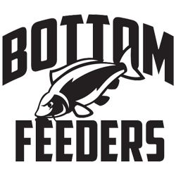 Bottom Feeders