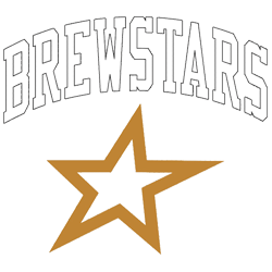 Brewstars