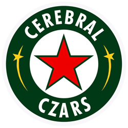 Cerebral Czars