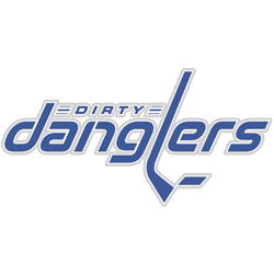 Dirty Danglers