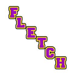 Fletch