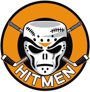 Hitmen