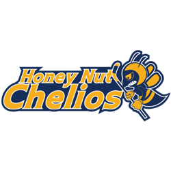 Honey Nut Chelios