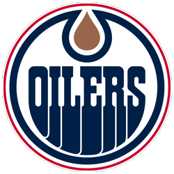 Ice Age Oilers