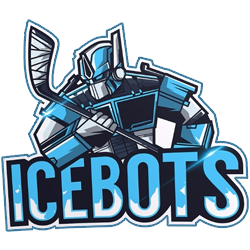 Icebots