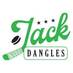 Jack Dangles