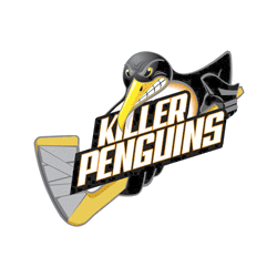 Killer Penguins