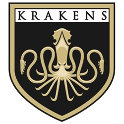 Krakens