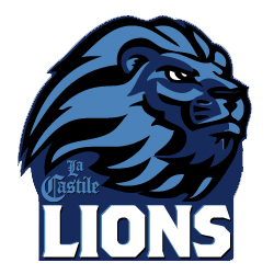 La Castile Lions