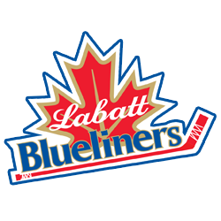 Labatt Blueliners