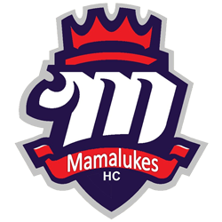 Mamalukes