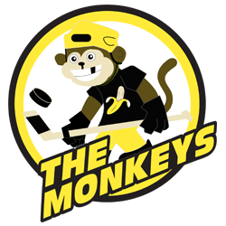 Monkeys