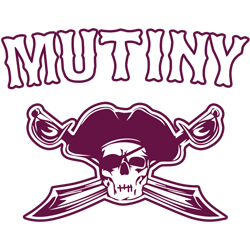 Mutiny