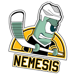 Nemesis II