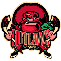 Outlaws