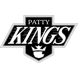 Patty Kings