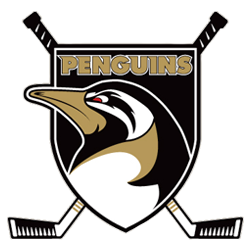 Penguins