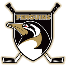 Penguins