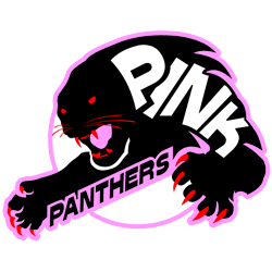 Pink Panthers