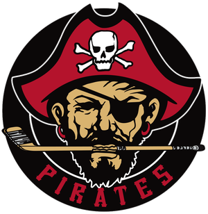 TN Pirates