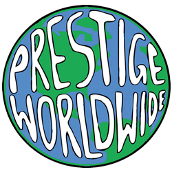 Prestige Worldwide