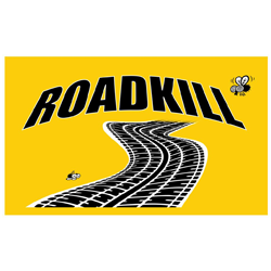 Roadkill