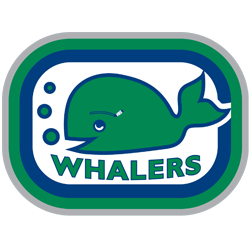 St. Clair Whalers