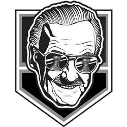 Stan Lee Cup