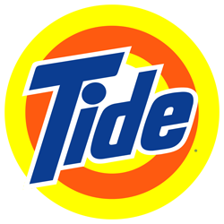 P&G Tide Ice Pods