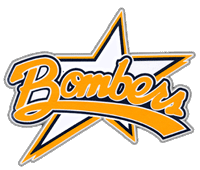 Toronto Bombers