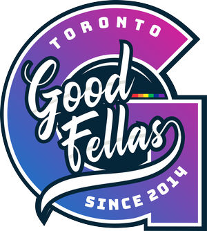 Toronto Goodfellas