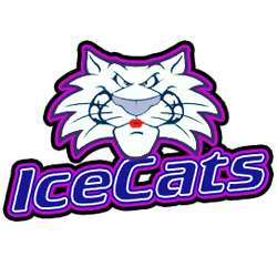 Toronto Ice Cats