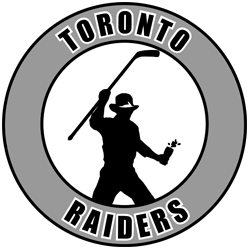 Toronto Raiders