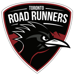 Toronto RoadRunners