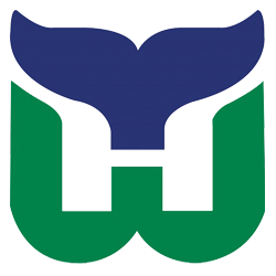 Toronto Whalers