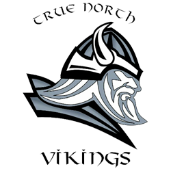 True North Vikings