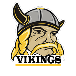 Vikings