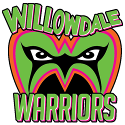 Willowdale Warriors