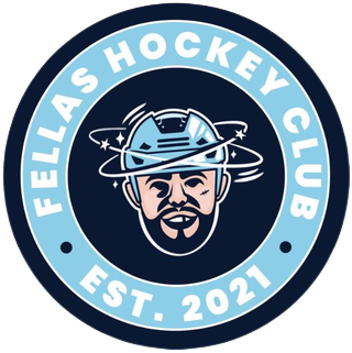 Fellas Hockey Club